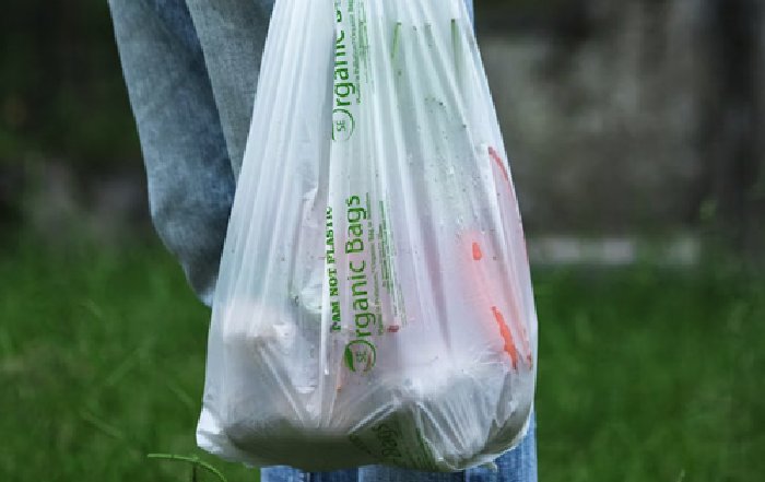 Article Image for Reducing Plastic Waste in Food and Retail