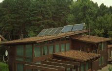 Article Image for Renewable Practices That Support Sustainable Living