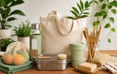 Article Image for Reusable Product Ideas for a Lower-Waste Lifestyle