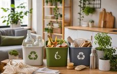 Article Image for Smart Waste Reduction Ideas for Apartments and Small Homes
