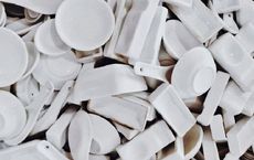 Article Image for Smart Ways to Cut Plastic Use Without Sacrifice