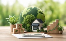 Article Image for Sustainable Business Practices for Small Companies