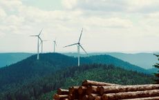 Article Image for Sustainable Investing Strategies for a Volatile Global Economy