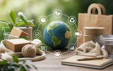 Article Image for Sustainable Procurement Practices for Small Businesses