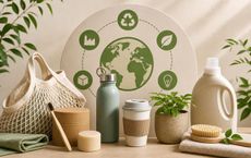 Article Image for Sustainable Product Design Principles for Everyday Goods