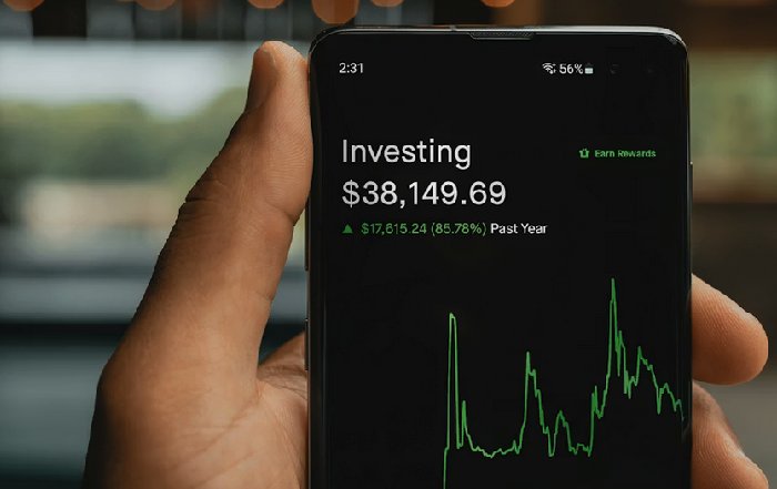 Article Image for The Business Case for Investing in Sustainability