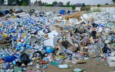 Article Image for The Challenges and Opportunities of E-Waste Recycling in Africa