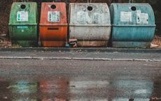 Article Image for The Challenges of Implementing Deposit Return Schemes Across Borders