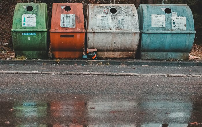 Article Image for The Challenges of Implementing Deposit Return Schemes Across Borders