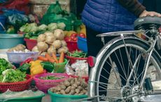 Article Image for The Circular Economy and Your Everyday Choices