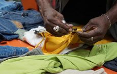 Article Image for The Economic Potential of a Global Repair Economy