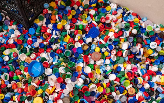 Article Image for The Evolution of Plastic Recycling Technology