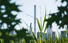 Article Image for The Evolution of Sustainability Reporting Standards for Corporations