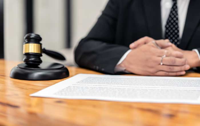 The Evolving Landscape of Global Business