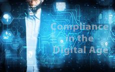 The Expanding Landscape of Environmental Regulatory Compliance