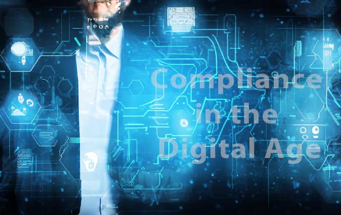 The Expanding Landscape of Environmental Regulatory Compliance