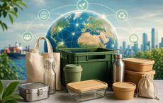 Article Image for The Future of Reusable Packaging in Global Markets