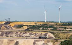 Article Image for The Future of Sustainable Mining and Resource Extraction