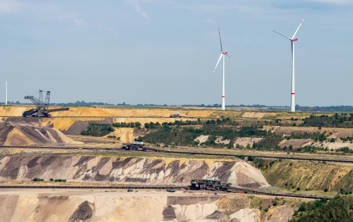 Article Image for The Future of Sustainable Mining and Resource Extraction