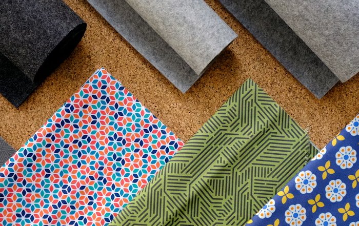 Article Image for The Future of Sustainable Textiles and Circular Fashion Models