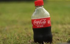 Article Image for The Hidden Life of a Plastic Bottle