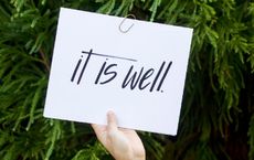 Article Image for The Intersection of Personal Well-Being and Environmental Health