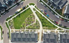 Article Image for The Intersection of Sustainable Living and Affordable Housing