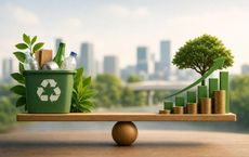 Article Image for The Link Between Waste Reduction and Economic Resilience