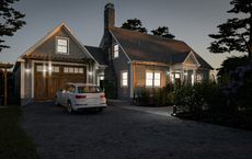 Article Image for The Potential of Passive House Standards in Reducing Residential Energy Use