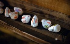 Article Image for The Problem with "Wish-Cycling"