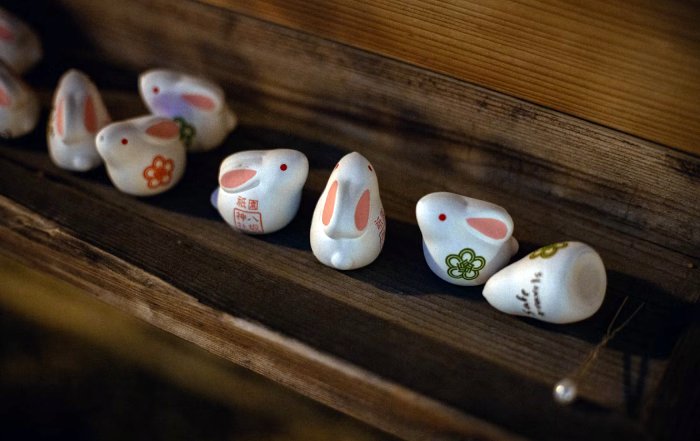 Article Image for The Problem with "Wish-Cycling"