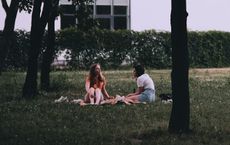 Article Image for The Psychological Benefits of Connecting with Nature in Urban Settings