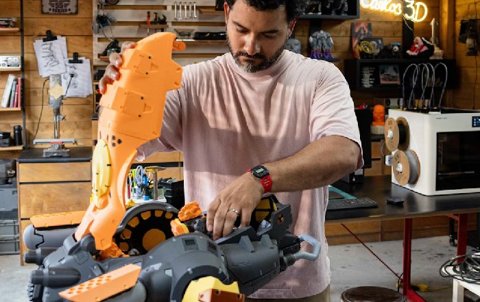 Article Image for The Rise of the Repair Economy