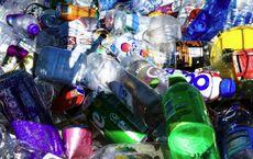 Article Image for The Role of Consumers in Reducing Plastic Pollution