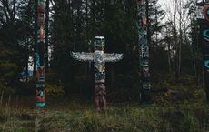 Article Image for The Role of Indigenous Knowledge in Modern Conservation Efforts