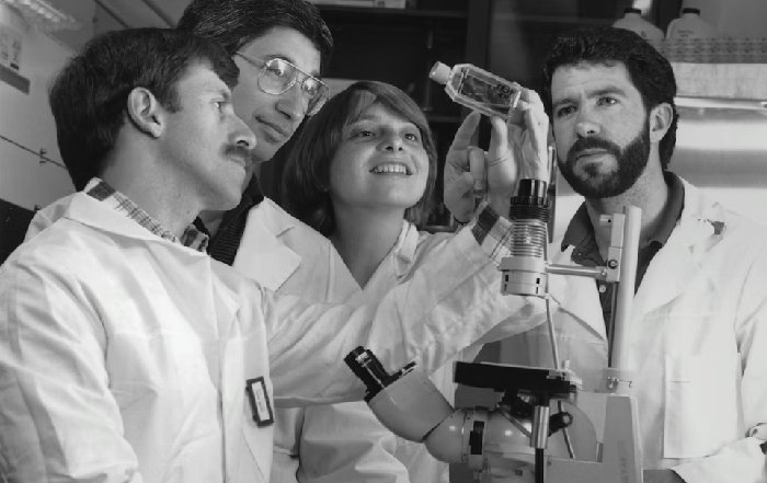 Article Image for The Role of Mobile Technology in Empowering Citizen Scientists