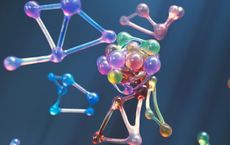 Article Image for The Science and Ethics of Carbon Removal Technologies