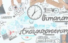 time management strategies for increased productivity and balance