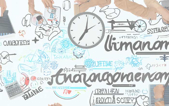 time management strategies for increased productivity and balance