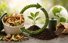 Article Image for Turning Food Scraps Into Value Through Waste Reduction