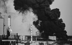 Article Image for Understanding Carbon Footprints and Daily Choices