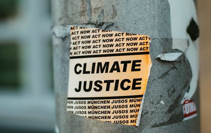 Article Image for Understanding Climate Change Beyond the Headlines