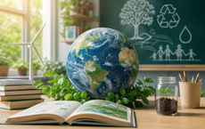 Article Image for Why Environmental Literacy Belongs in Every Classroom