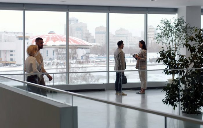 Article Image for Why Environmental Responsibility Is a Business Advantage