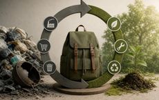 Article Image for Why Product Lifespan Matters for Sustainability