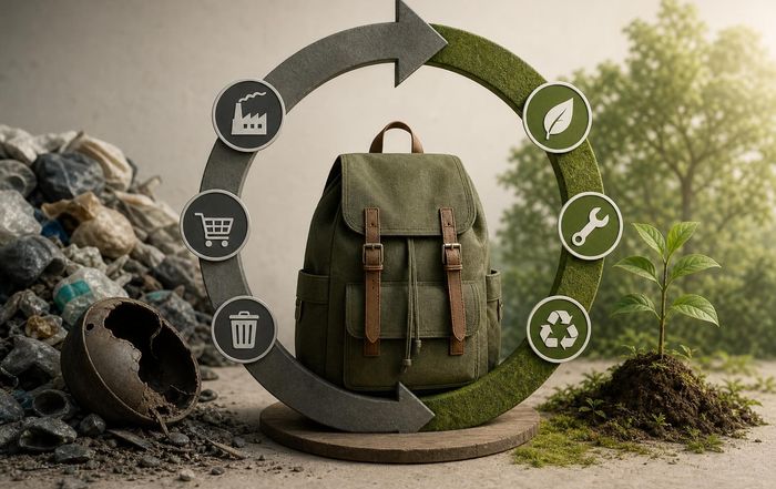 Article Image for Why Product Lifespan Matters for Sustainability