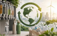 Article Image for Why Refill Stations Matter for a Circular Economy