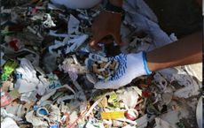 Article Image for Zero-Waste Strategies for Beginners